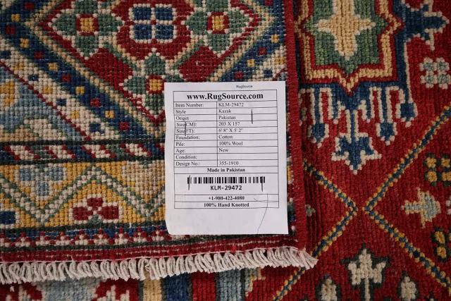 https://image-static-obj.rugsource.com/small/124495_2466600_2ba1cd13.jpeg