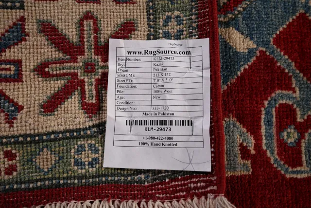 https://image-static-obj.rugsource.com/small/124497_2466639_0fc4074f.jpeg