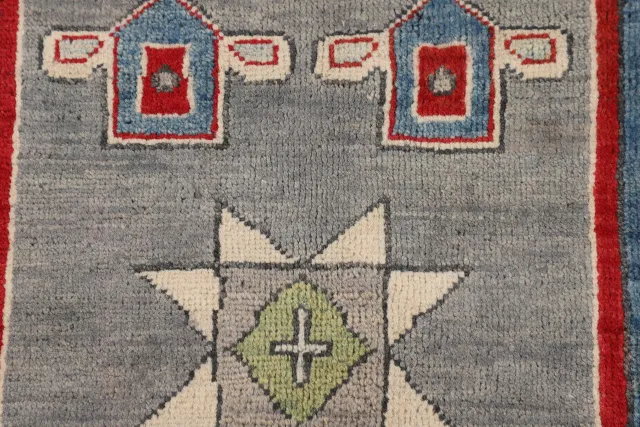 https://image-static-obj.rugsource.com/small/124499_2463670_4cbc5330.jpeg