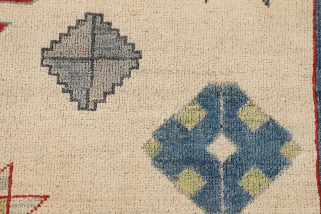https://image-static-obj.rugsource.com/small/124499_2463672_c9ca7bc5.jpeg