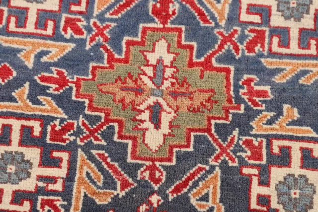 https://image-static-obj.rugsource.com/small/124500_2463828_05387fd6.jpeg