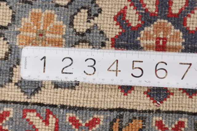 https://image-static-obj.rugsource.com/small/124500_2463839_b8444b19.jpeg