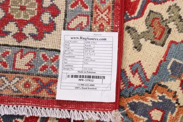 https://image-static-obj.rugsource.com/small/124500_2463840_74ed5bee.jpeg