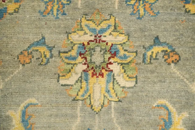 https://image-static-obj.rugsource.com/small/124501_3389185_e4142b85.jpeg