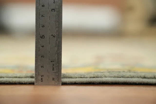 https://image-static-obj.rugsource.com/small/124501_3389192_7afd8527.jpeg