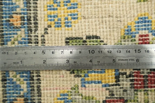 https://image-static-obj.rugsource.com/small/124501_3389195_3a0ce45e.jpeg