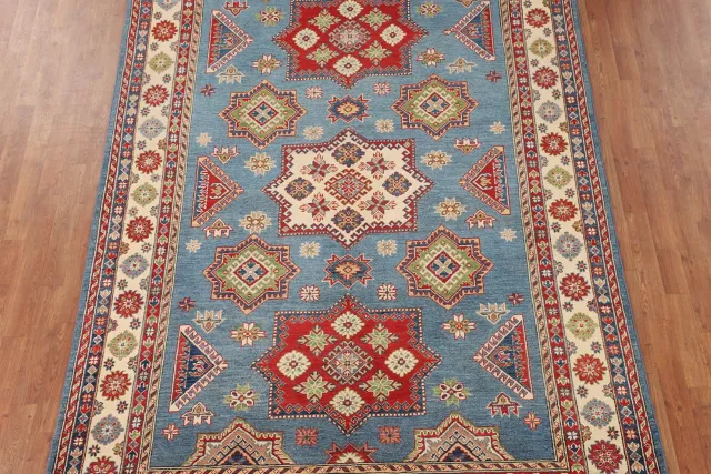https://image-static-obj.rugsource.com/small/124502_2463842_c323018b.jpeg