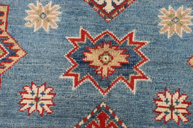 https://image-static-obj.rugsource.com/small/124502_2463848_e70ef23a.jpeg