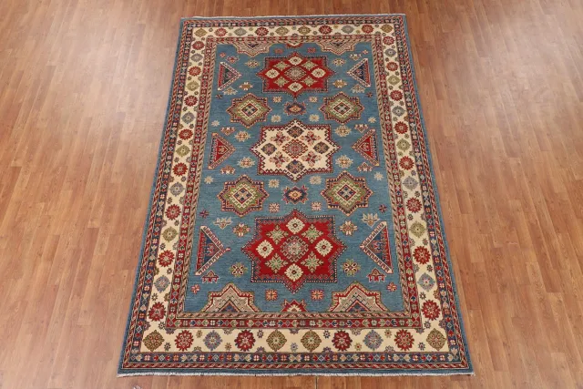 https://image-static-obj.rugsource.com/small/124502_2463853_9851d673.jpeg