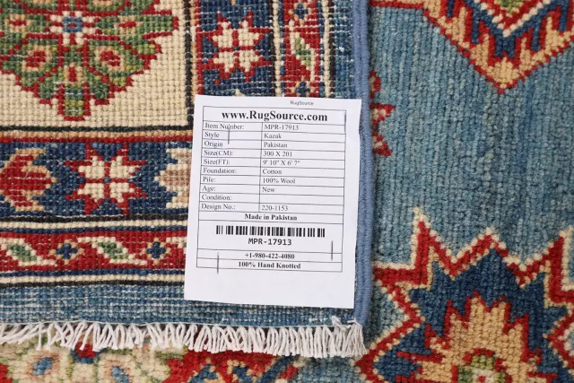 https://image-static-obj.rugsource.com/small/124502_2463859_693f3701.jpeg
