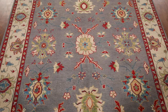 https://image-static-obj.rugsource.com/small/124504_2463266_4561511b.jpeg