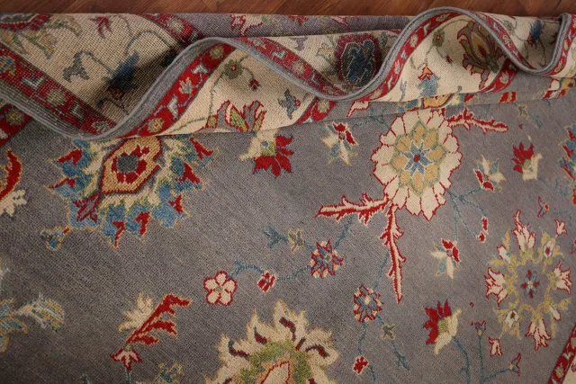https://image-static-obj.rugsource.com/small/124504_2463279_29543ef5.jpeg