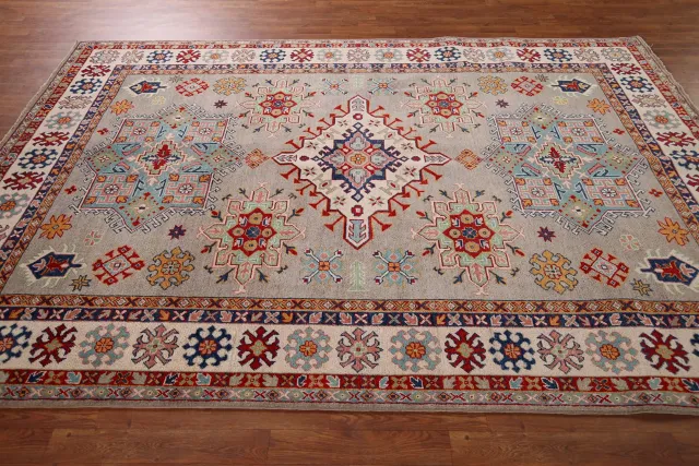 https://image-static-obj.rugsource.com/small/124505_2466622_5954e277.jpeg