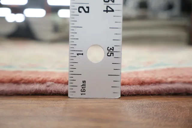 https://image-static-obj.rugsource.com/small/124506_3442123_01f6b9b8.jpeg