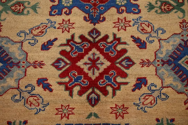 https://image-static-obj.rugsource.com/small/124508_2463310_fc0a226a.jpeg