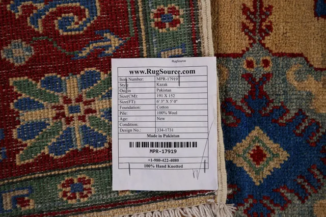 https://image-static-obj.rugsource.com/small/124508_2463322_7814806d.jpeg