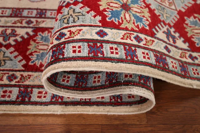 https://image-static-obj.rugsource.com/small/124509_2462980_979d8f71.jpeg