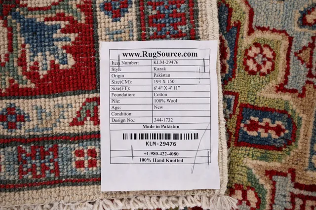 https://image-static-obj.rugsource.com/small/124509_2462990_049ef4c9.jpeg