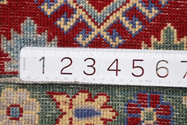 https://image-static-obj.rugsource.com/small/124511_2463008_254f1769.jpeg