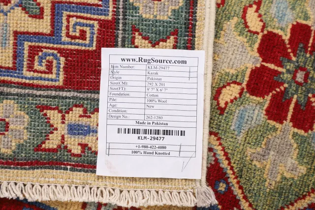https://image-static-obj.rugsource.com/small/124511_2463009_e967a6b2.jpeg