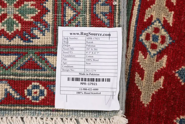 https://image-static-obj.rugsource.com/small/124512_2463360_65f0903f.jpeg