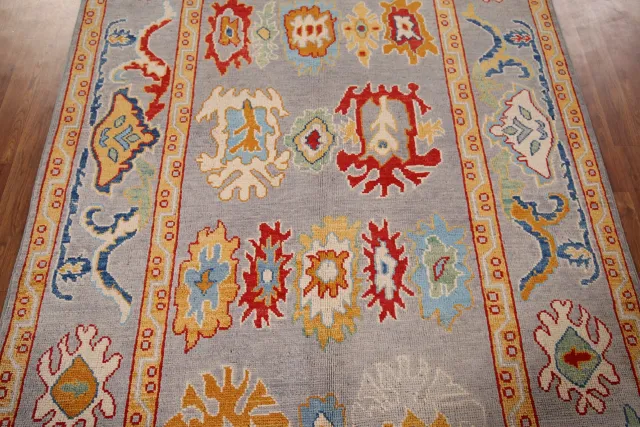 https://image-static-obj.rugsource.com/small/124514_2463362_80572938.jpeg