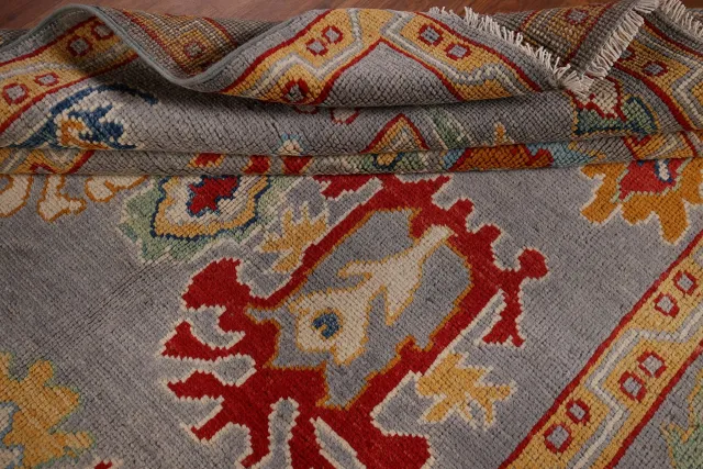 https://image-static-obj.rugsource.com/small/124514_2463375_1c0f6ba6.jpeg