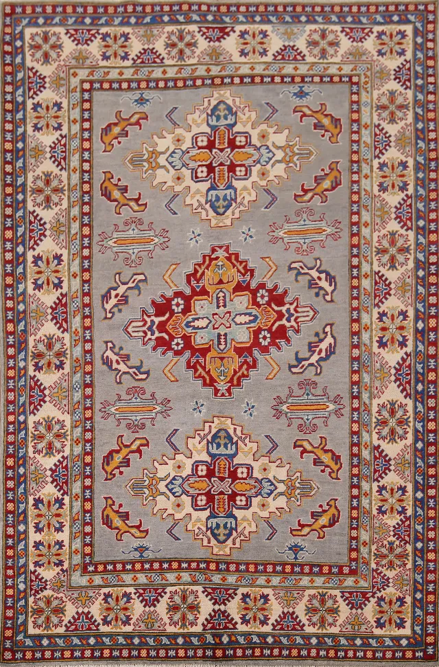 https://image-static-obj.rugsource.com/small/124515_2462516_7ae54631.jpeg