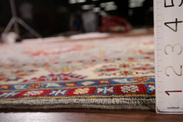 https://image-static-obj.rugsource.com/small/124515_2463048_39cceb09.jpeg