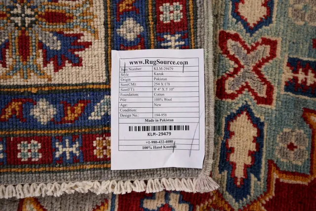 https://image-static-obj.rugsource.com/small/124515_2463050_83629112.jpeg