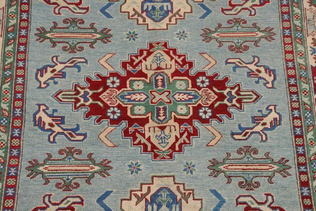 https://image-static-obj.rugsource.com/small/124516_2466682_b3e21751.jpeg