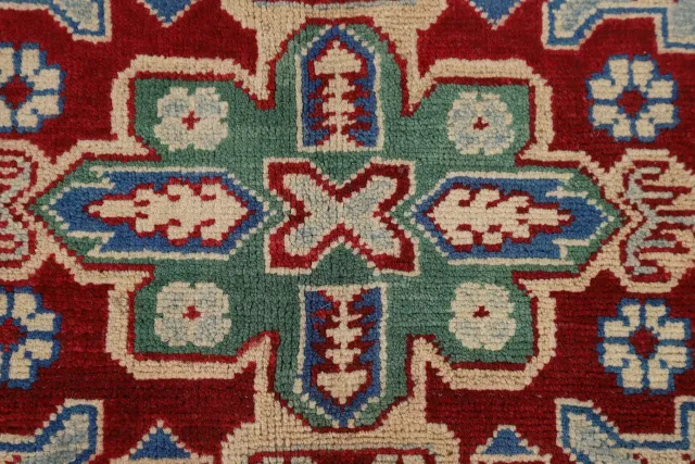 https://image-static-obj.rugsource.com/small/124516_2466690_89980044.jpeg