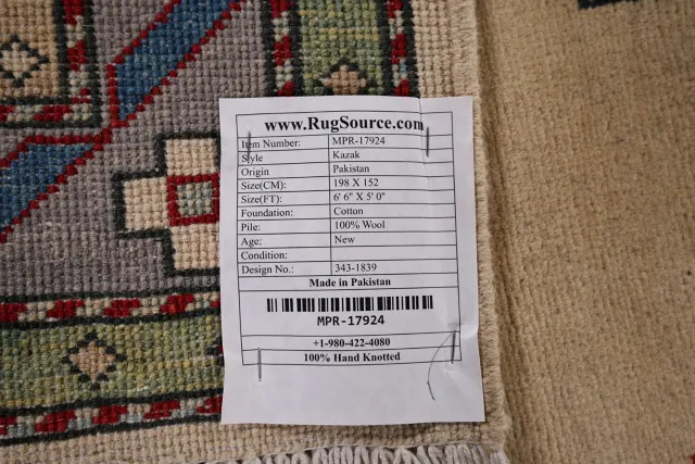 https://image-static-obj.rugsource.com/small/124518_2463416_49f5a079.jpeg