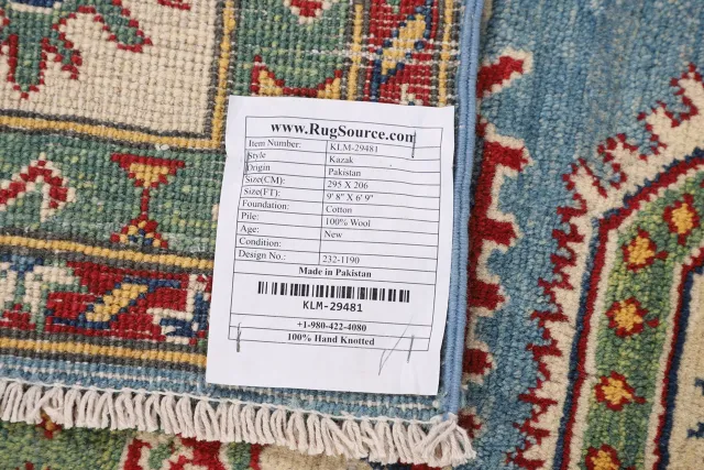 https://image-static-obj.rugsource.com/small/124519_2463089_14352f16.jpeg