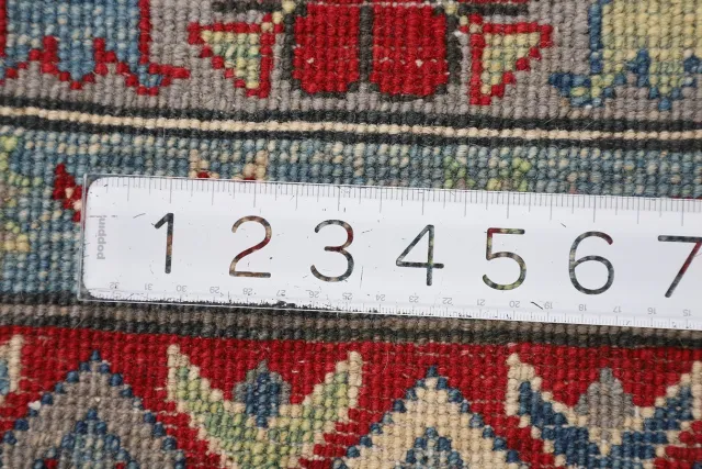https://image-static-obj.rugsource.com/small/124520_2463452_93677424.jpeg