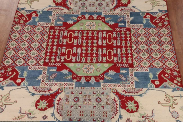 https://image-static-obj.rugsource.com/small/124525_2466643_f19919d6.jpeg