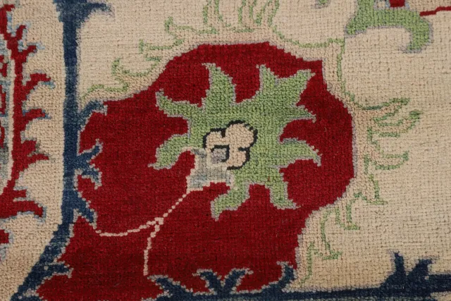 https://image-static-obj.rugsource.com/small/124525_2466657_ad791533.jpeg