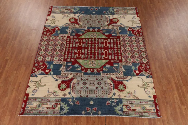 https://image-static-obj.rugsource.com/small/124525_2466667_a43ab9b2.jpeg