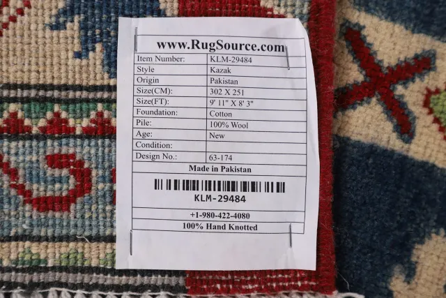 https://image-static-obj.rugsource.com/small/124525_2466679_32a928d4.jpeg