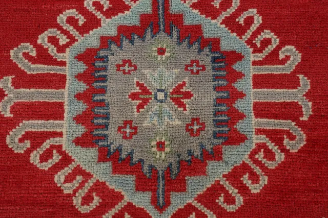https://image-static-obj.rugsource.com/small/124526_2466883_69b95d0a.jpeg