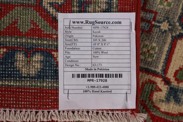 https://image-static-obj.rugsource.com/small/124526_2466895_6eee40e7.jpeg