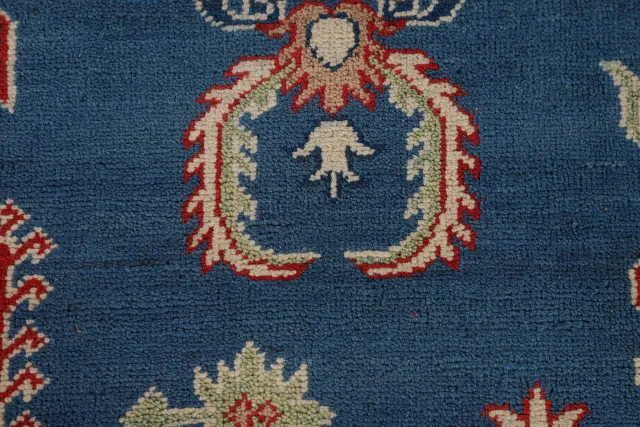 https://image-static-obj.rugsource.com/small/124528_2466904_38374201.jpeg