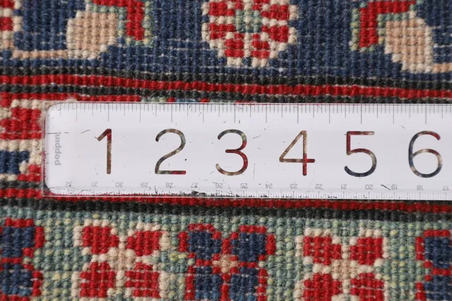 https://image-static-obj.rugsource.com/small/124528_2466915_d8492de6.jpeg