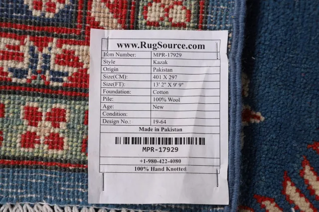 https://image-static-obj.rugsource.com/small/124528_2466916_c730d0a8.jpeg