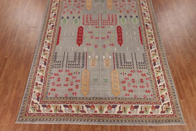 https://image-static-obj.rugsource.com/small/124529_2466730_519b98c1.jpeg