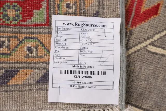 https://image-static-obj.rugsource.com/small/124529_2466760_3b51b222.jpeg