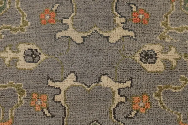 https://image-static-obj.rugsource.com/small/124530_2466924_4ffe3575.jpeg