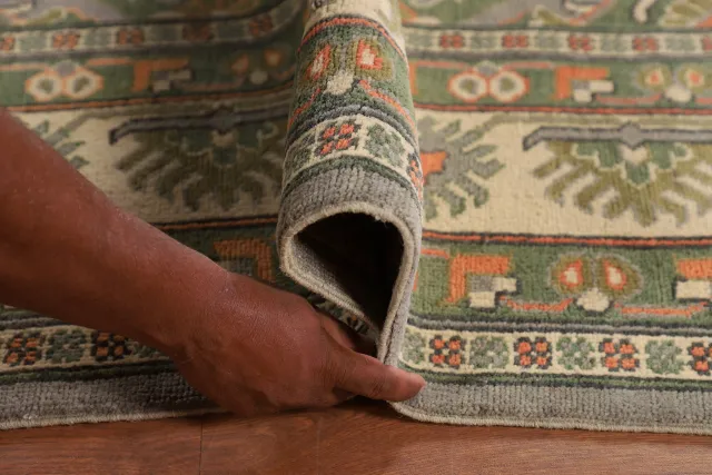 https://image-static-obj.rugsource.com/small/124530_2466934_9b32509b.jpeg