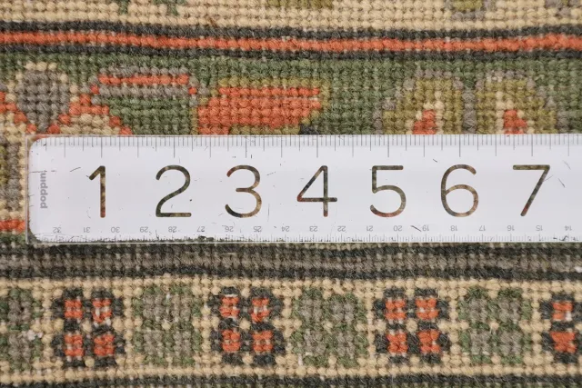 https://image-static-obj.rugsource.com/small/124530_2466936_20ab0696.jpeg