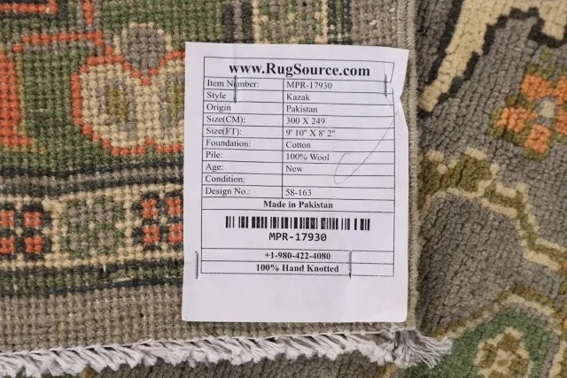 https://image-static-obj.rugsource.com/small/124530_2466937_b7fde7a0.jpeg